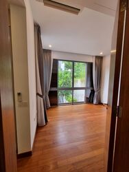 Greenwood Mews (D11), Terrace #536200041